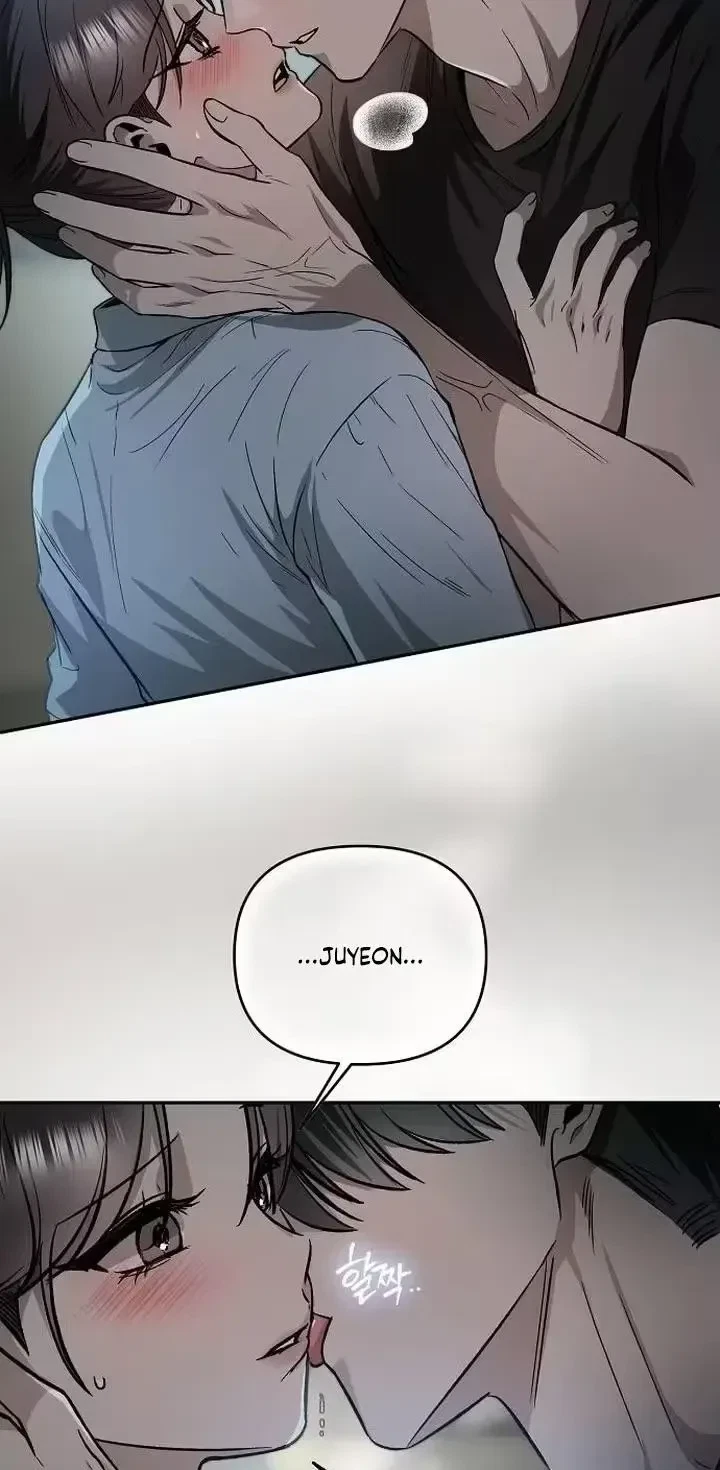 Chapter 14, page 5