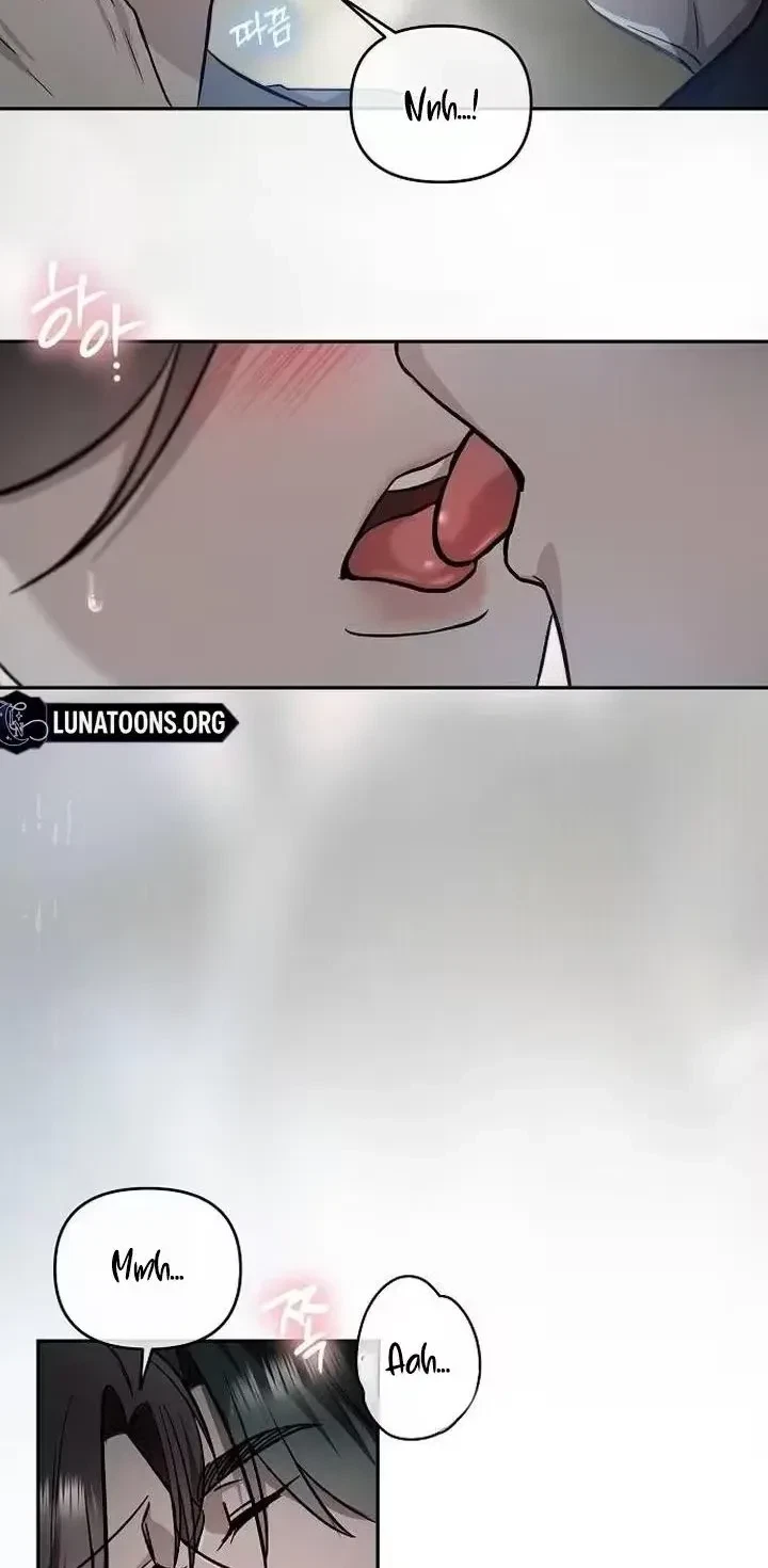 Chapter 14, page 6