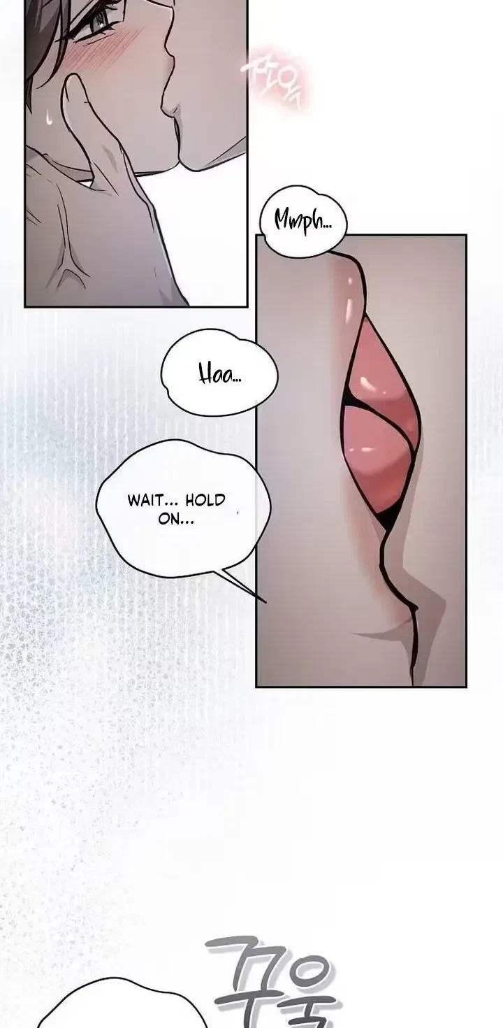 Chapter 14, page 7