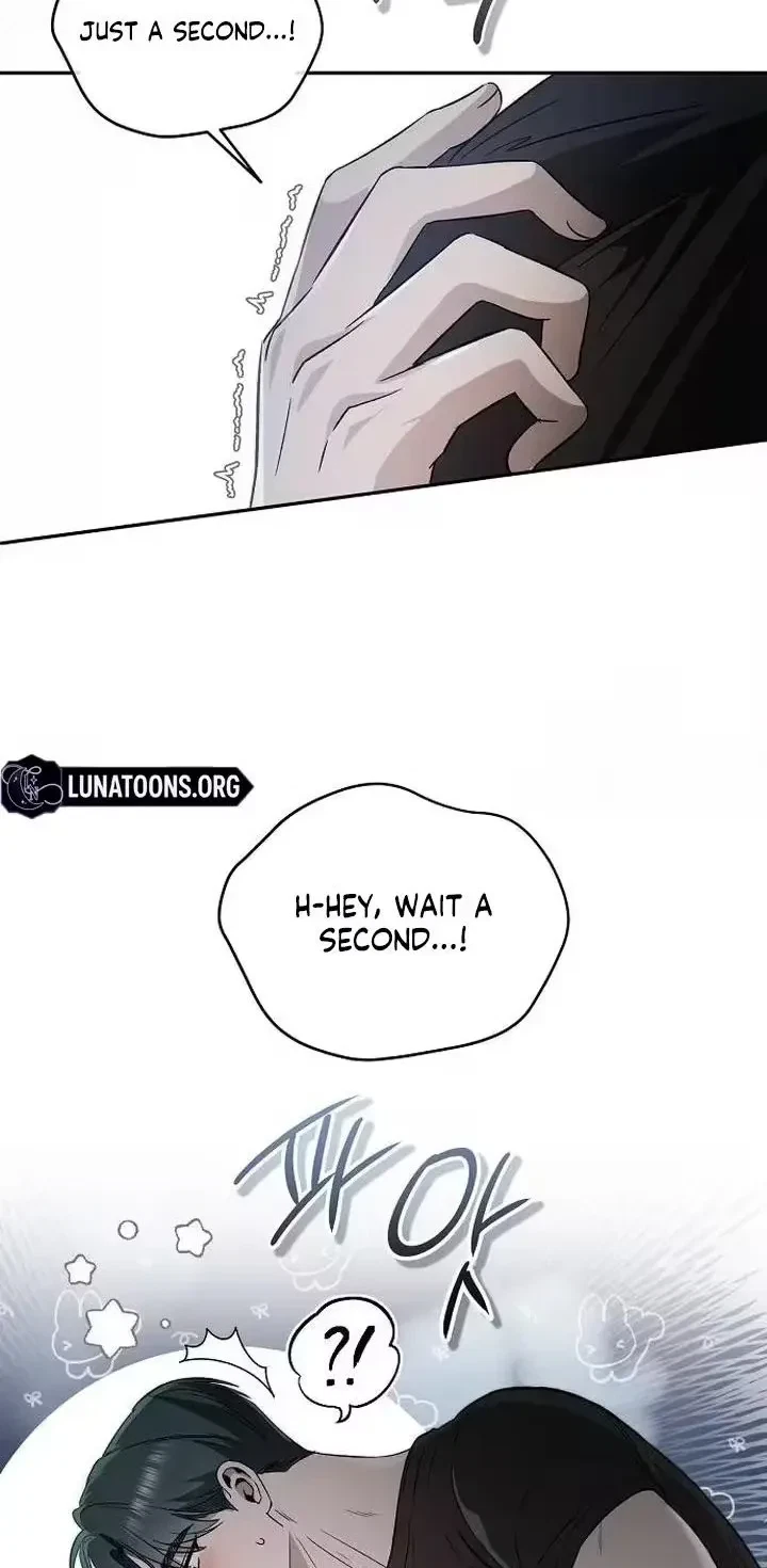 Chapter 14, page 8