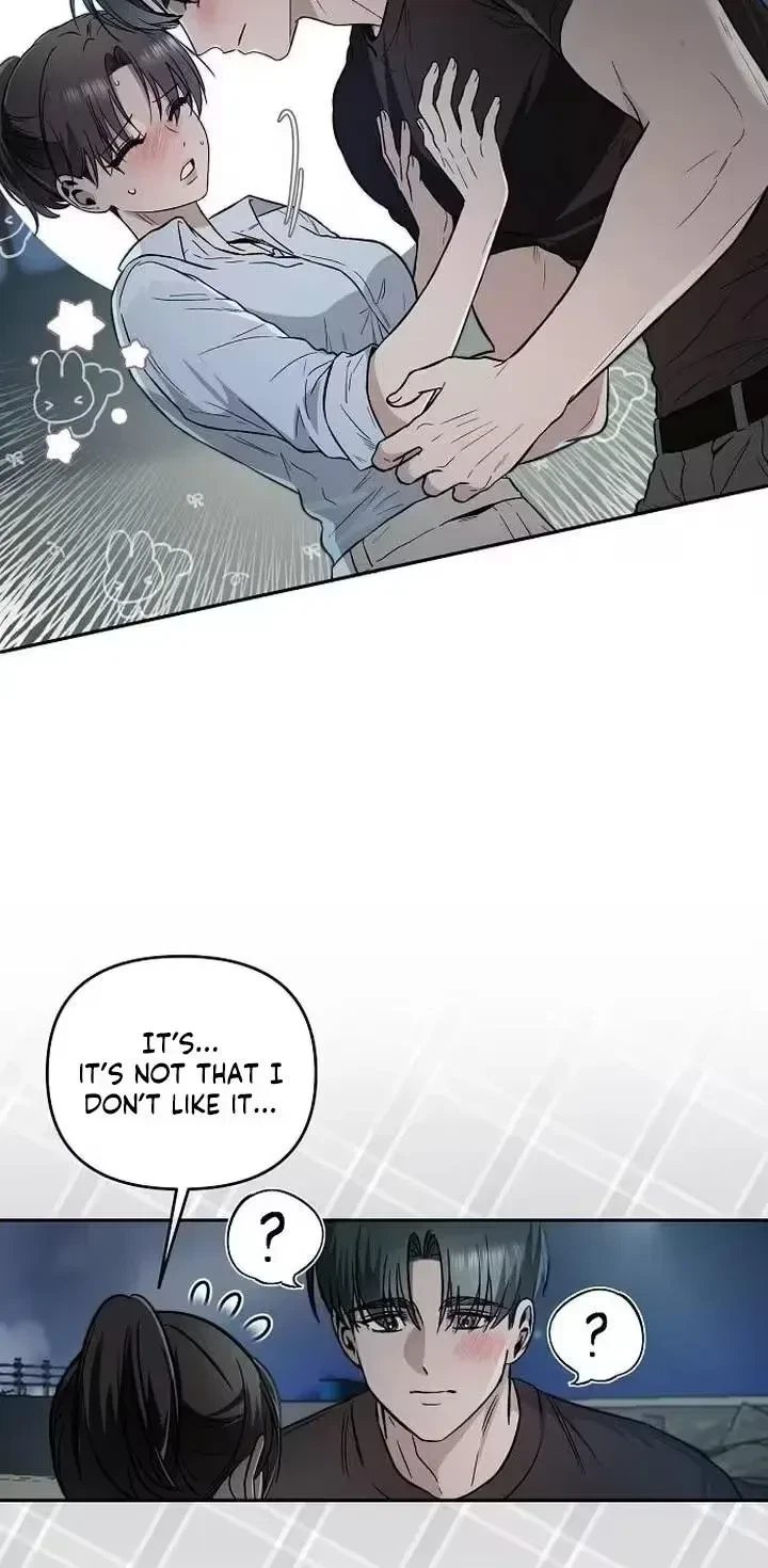 Chapter 14, page 9