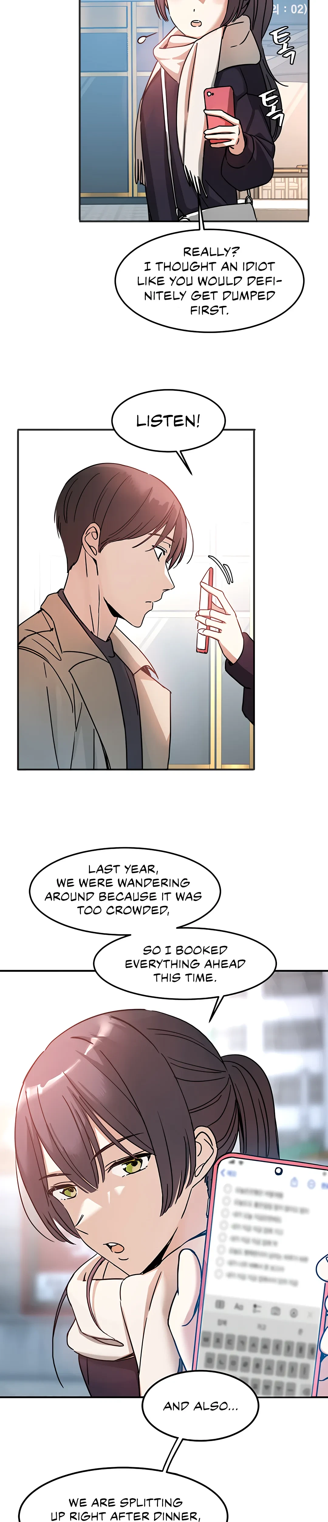 Chapter 11, page 10