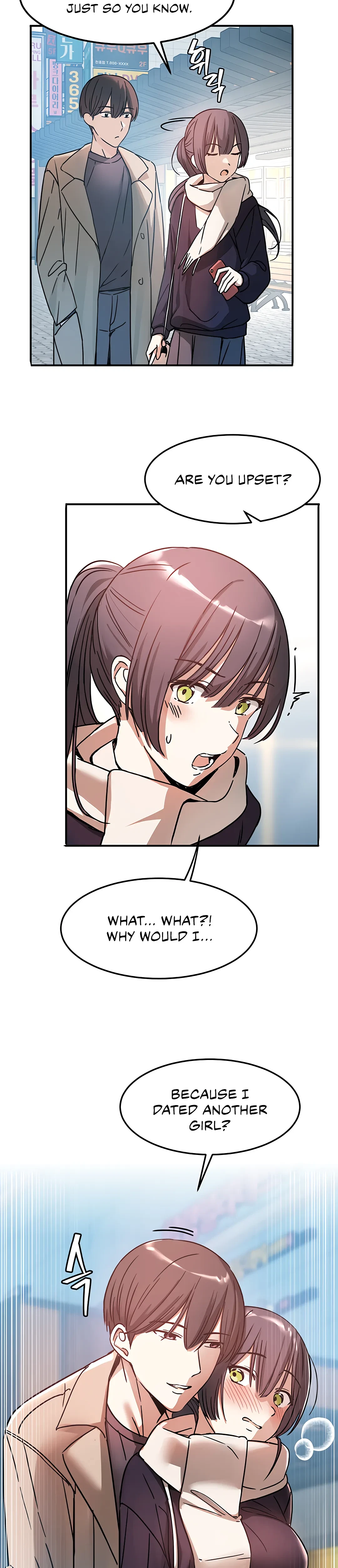 Chapter 11, page 11
