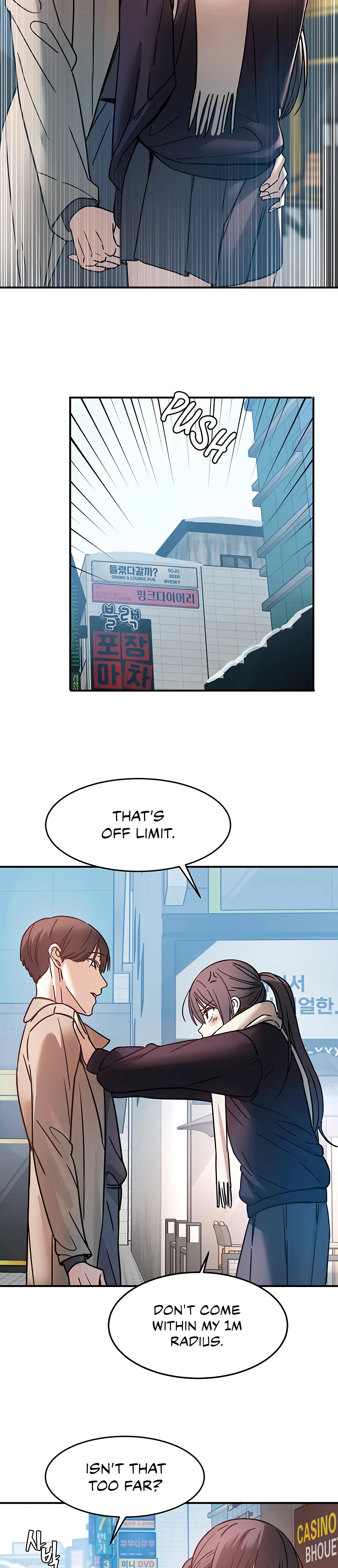 Chapter 11, page 12