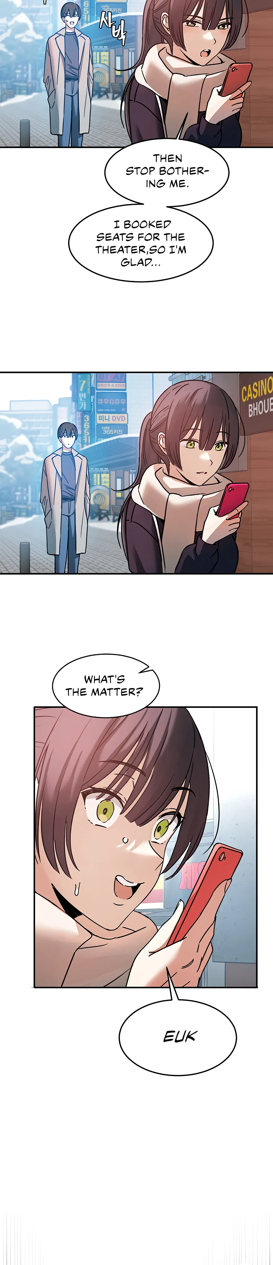 Chapter 11, page 13