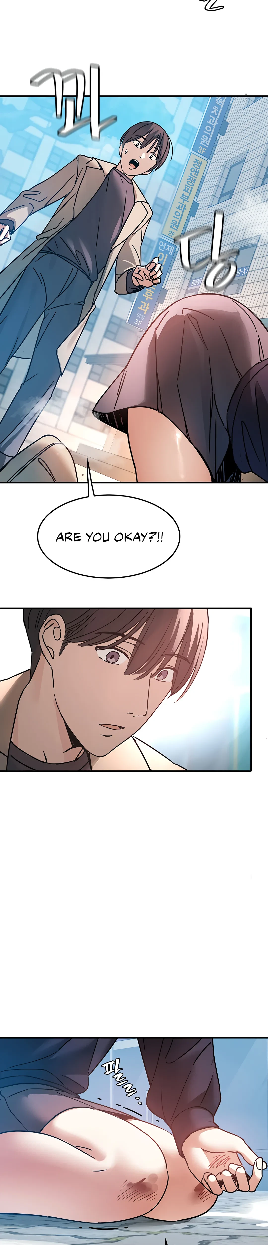 Chapter 11, page 15
