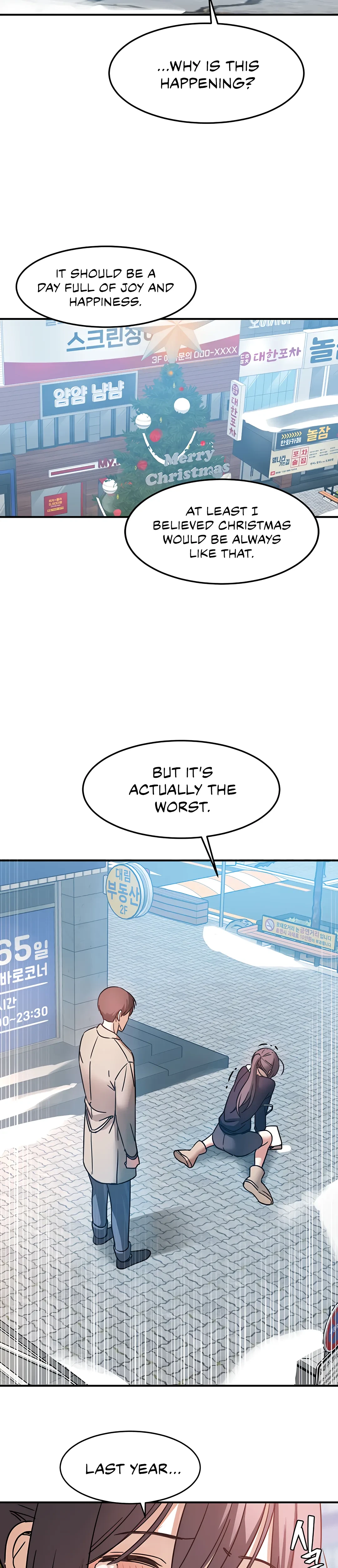 Chapter 11, page 16