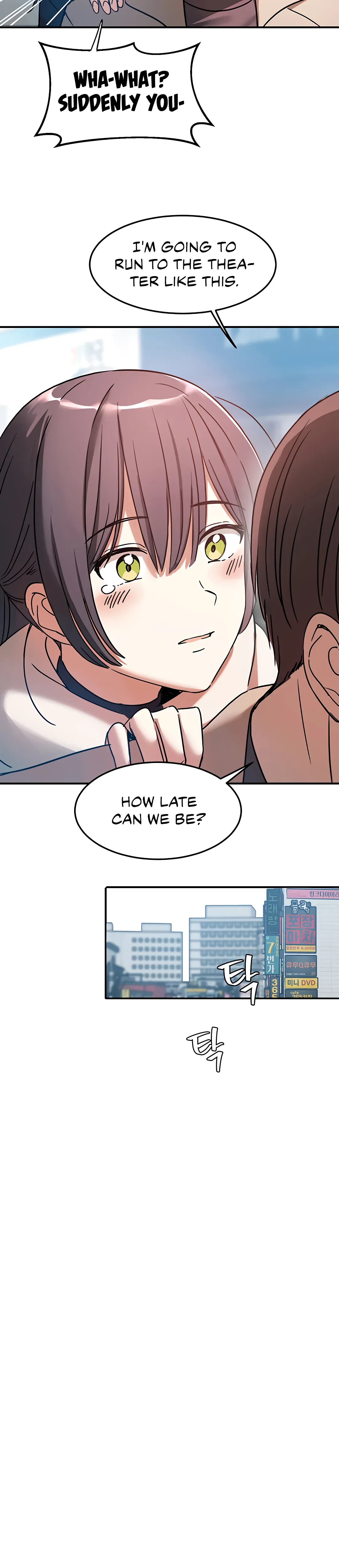 Chapter 11, page 18