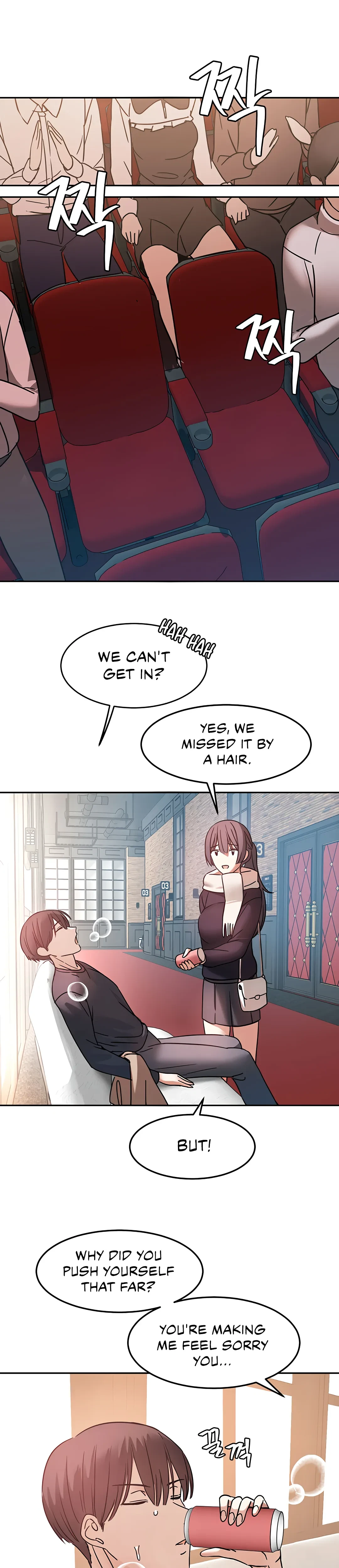Chapter 11, page 19