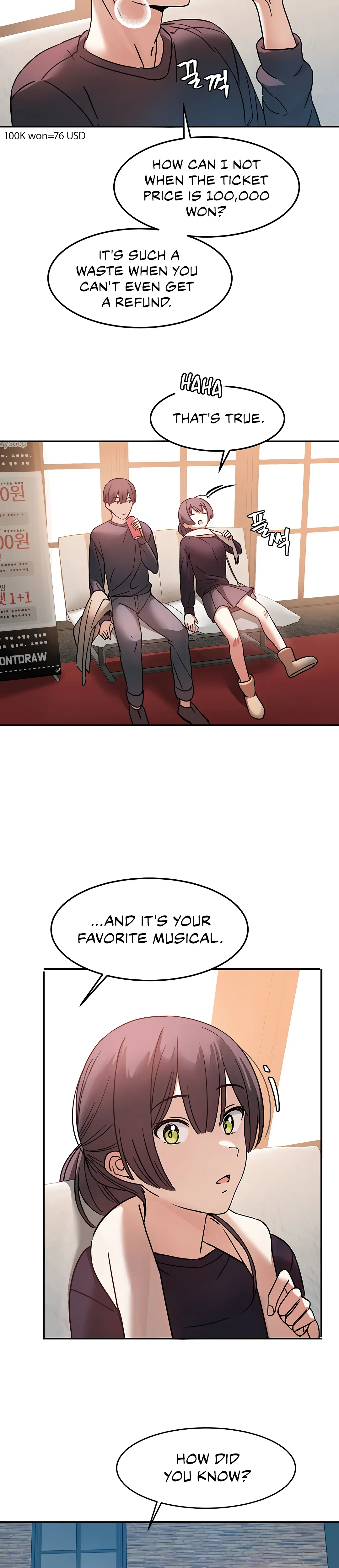 Chapter 11, page 20
