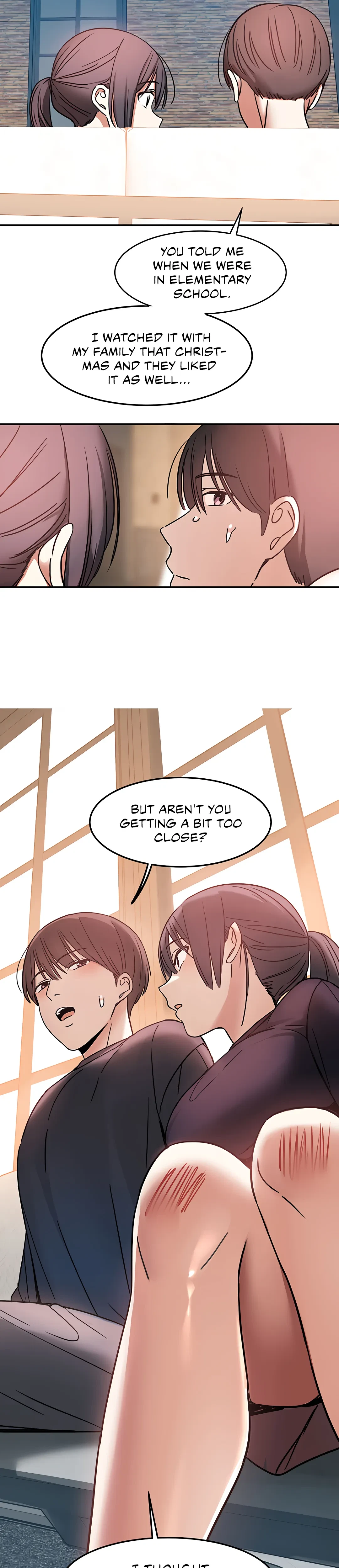 Chapter 11, page 21