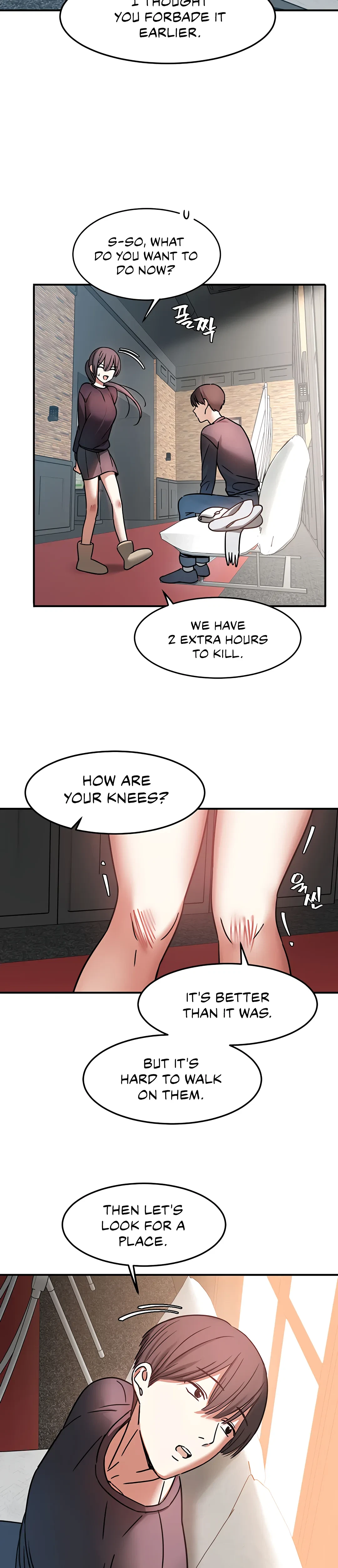 Chapter 11, page 22