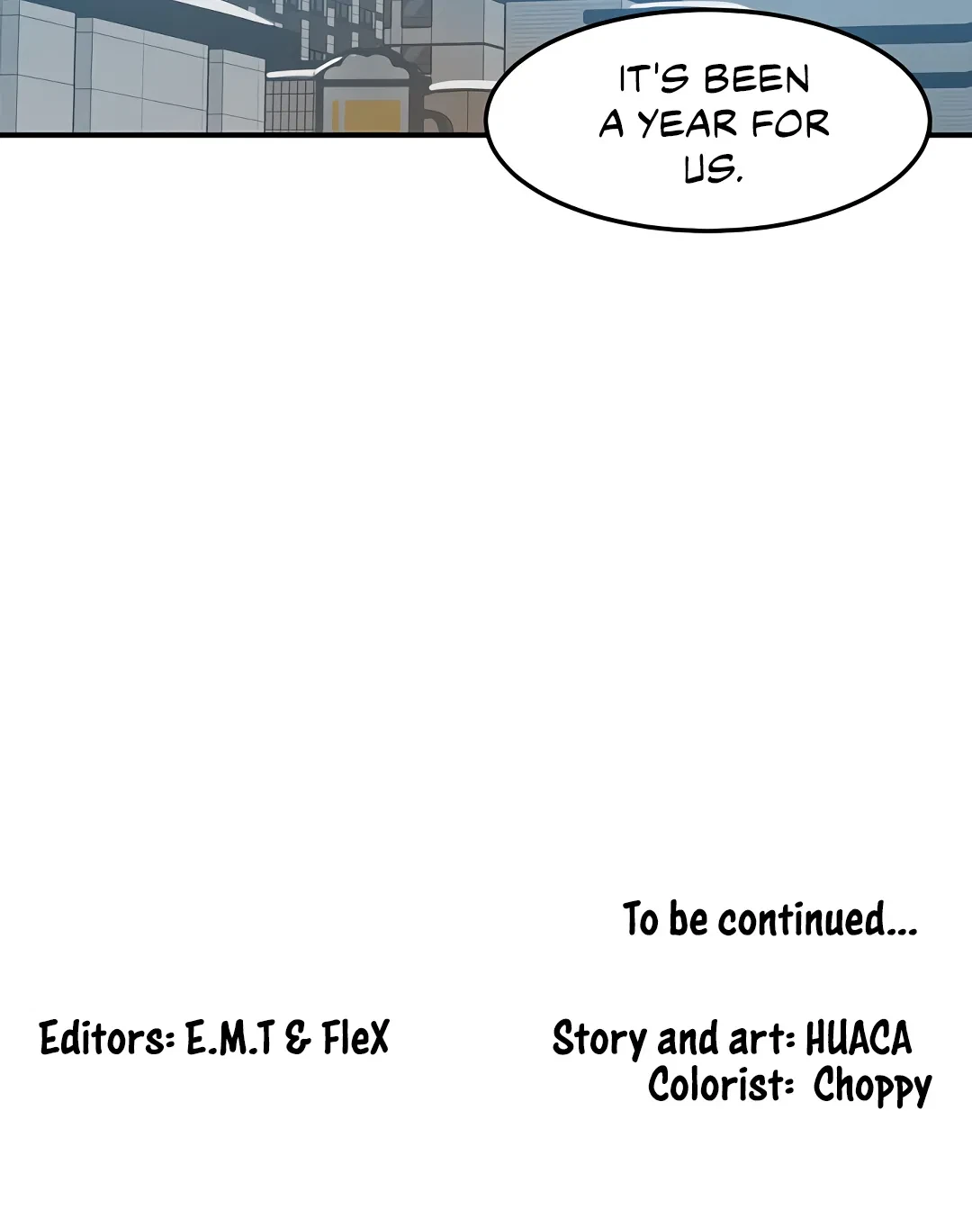 Chapter 11, page 26