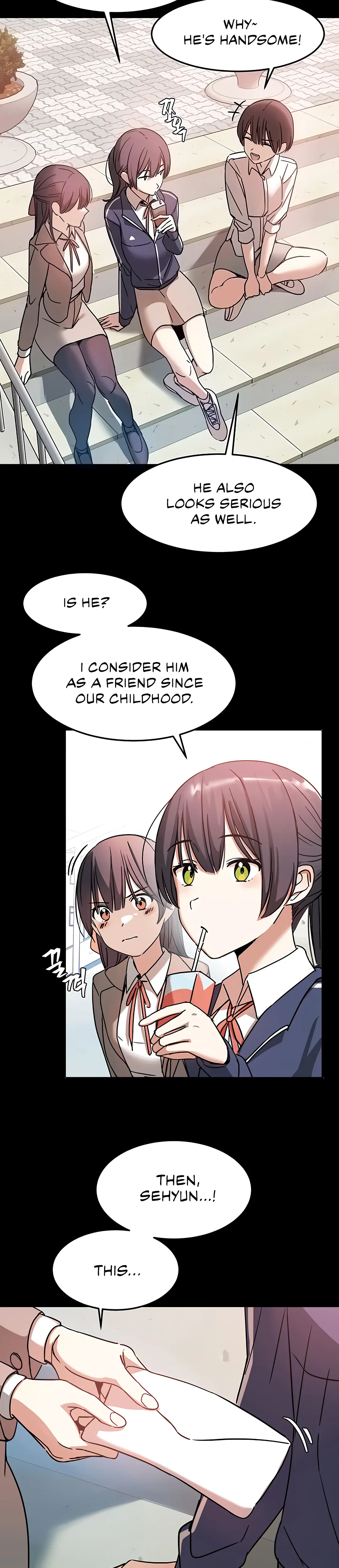 Chapter 11, page 6
