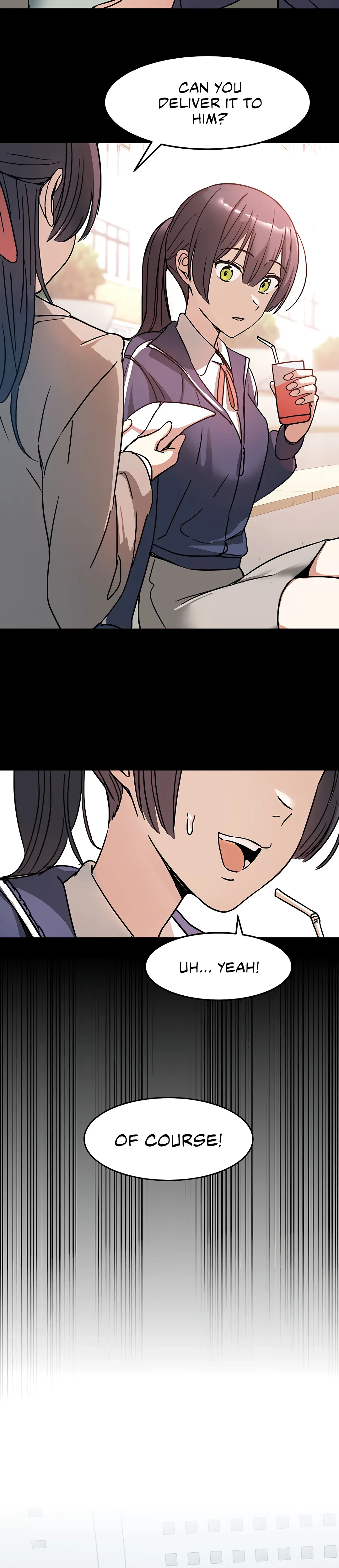 Chapter 11, page 7