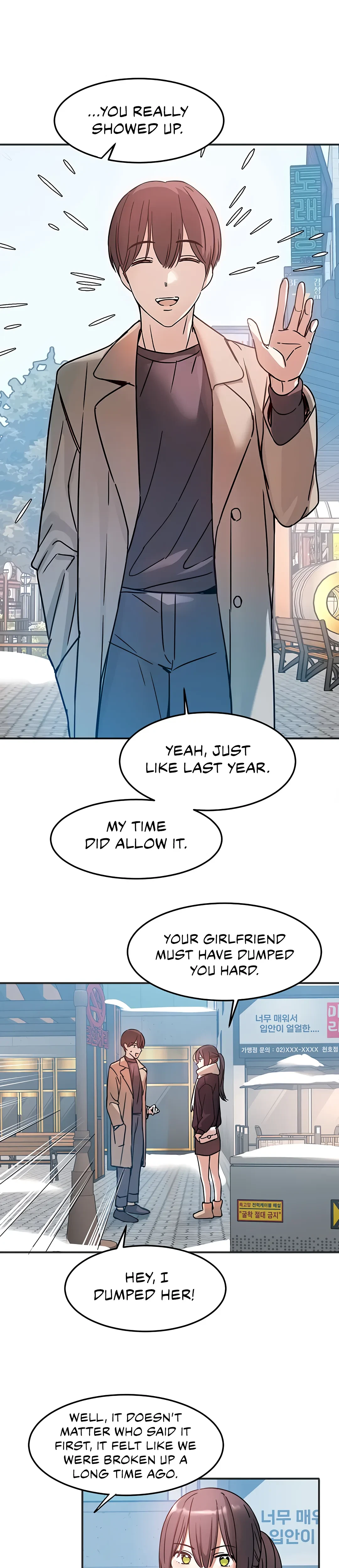 Chapter 11, page 9
