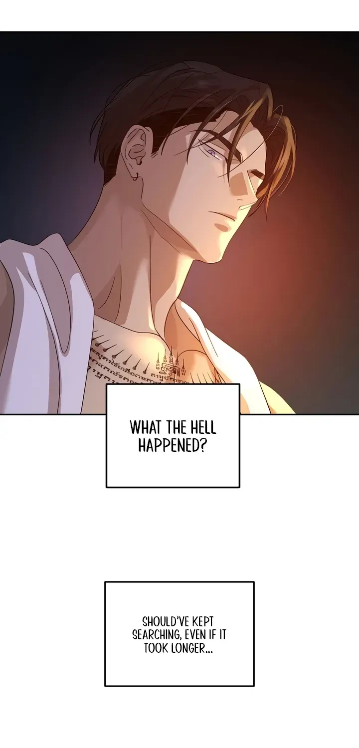 Chapter 5, page 13