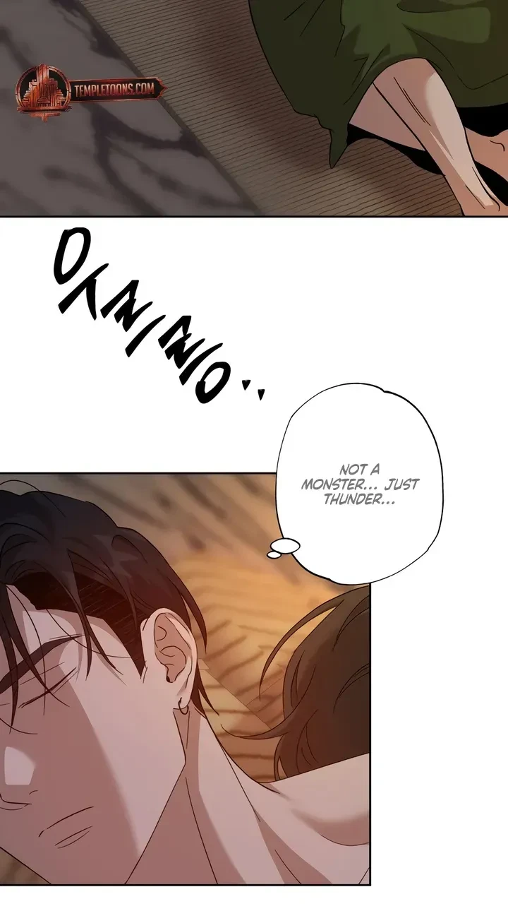 Chapter 5, page 16