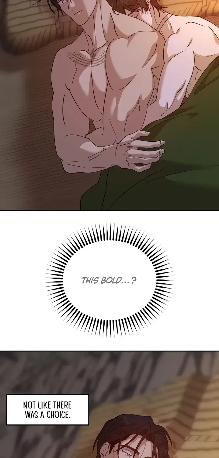 Chapter 5, page 18