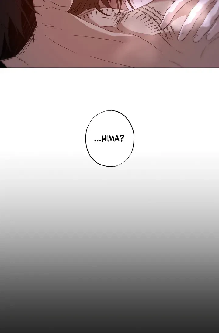 Chapter 5, page 20