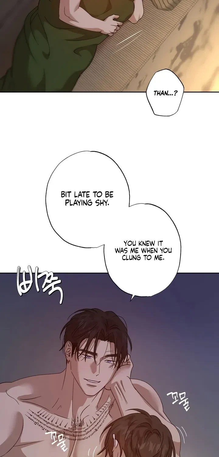 Chapter 5, page 26