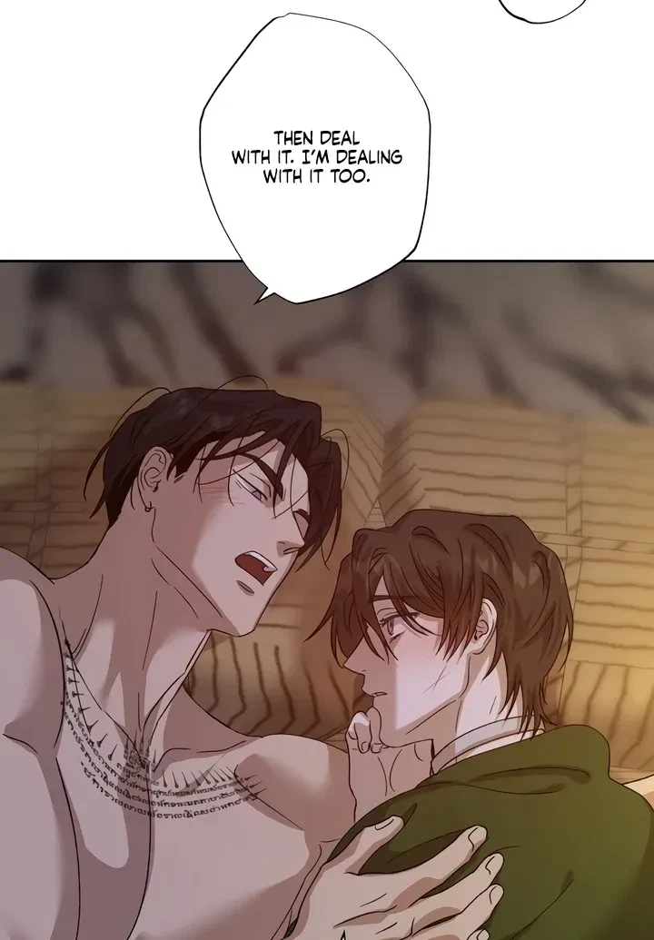 Chapter 5, page 28