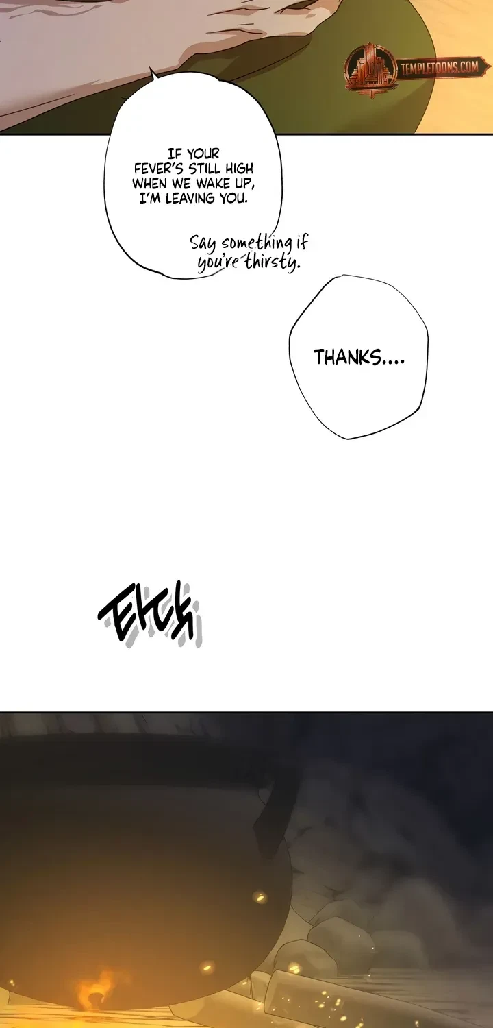 Chapter 5, page 30