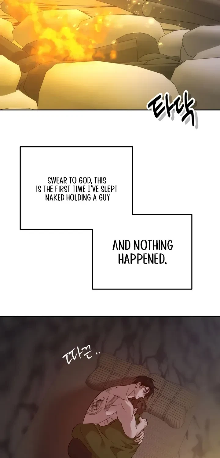Chapter 5, page 31