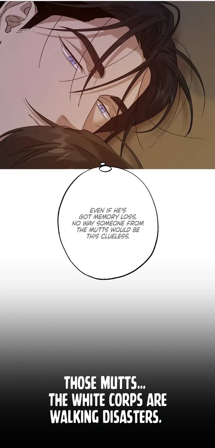 Chapter 5, page 33