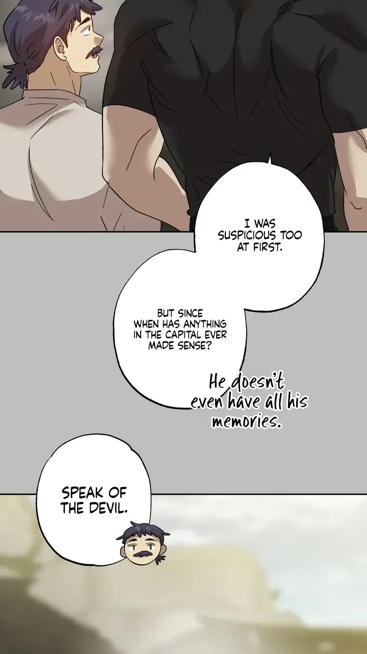 Chapter 5, page 40
