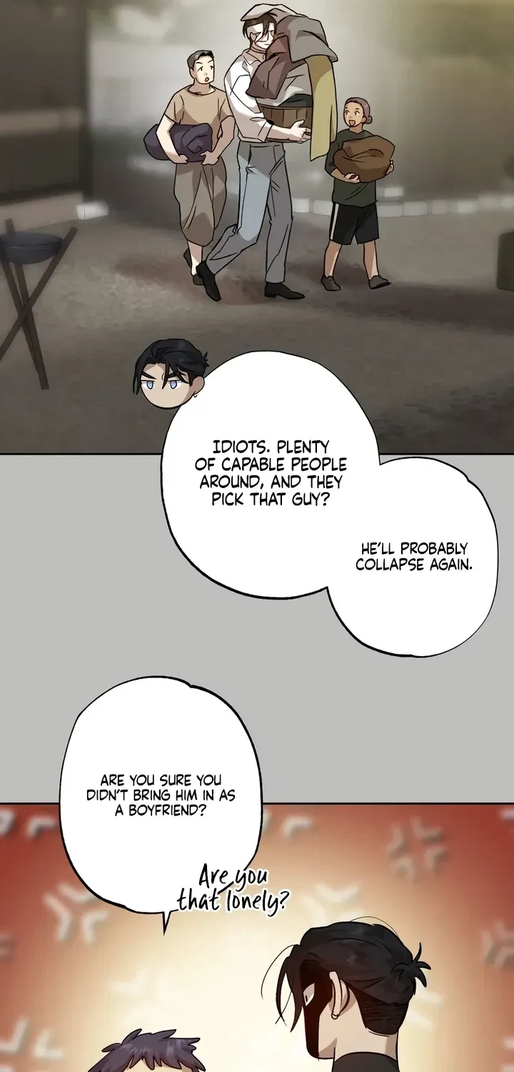 Chapter 5, page 41