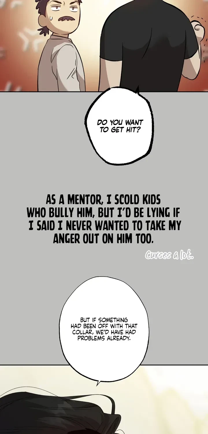 Chapter 5, page 42