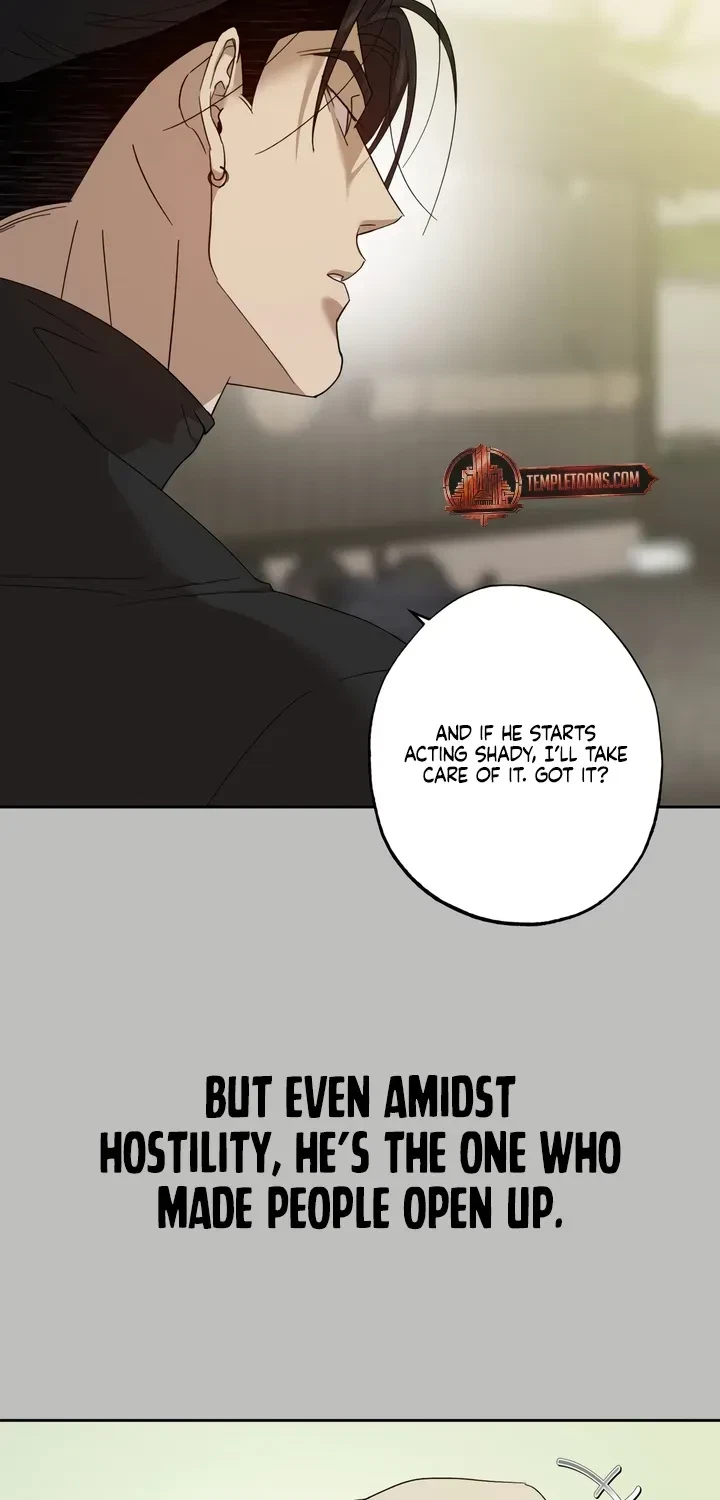 Chapter 5, page 43