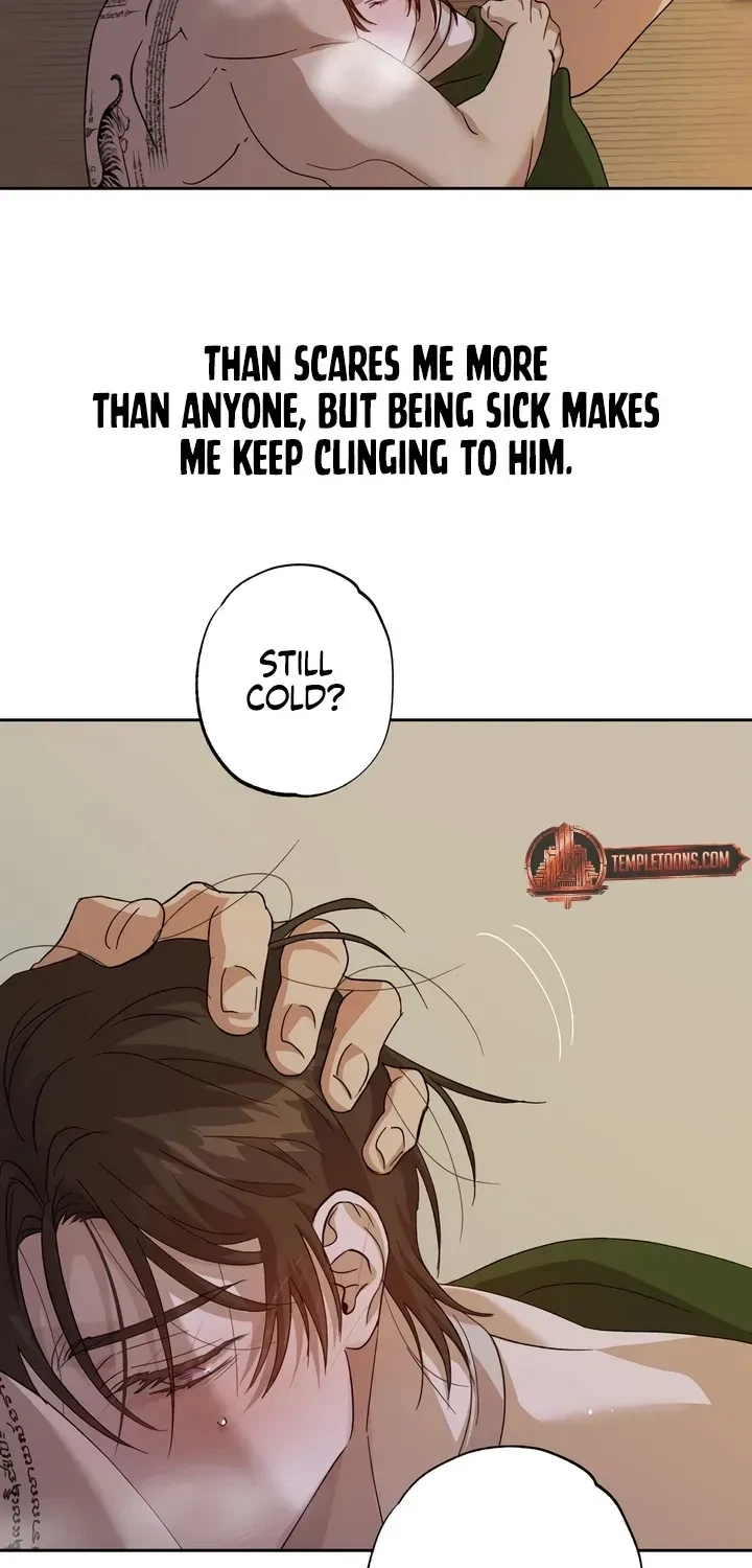 Chapter 5, page 47