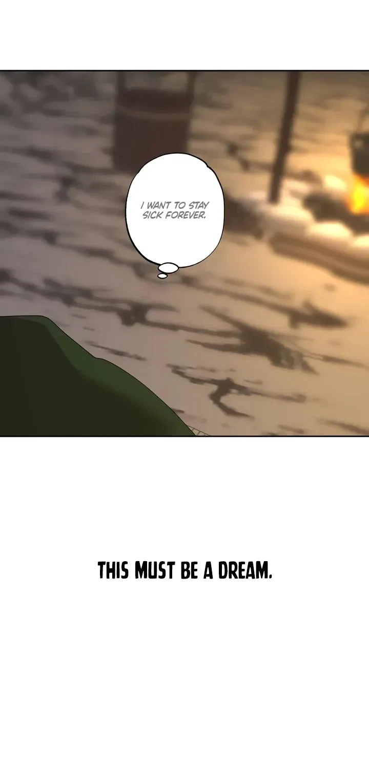 Chapter 5, page 49