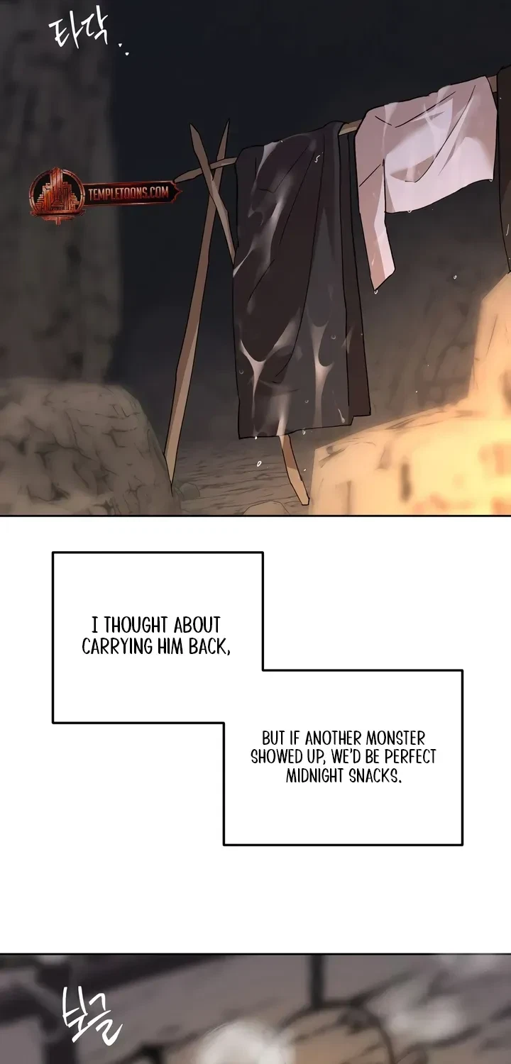 Chapter 5, page 5