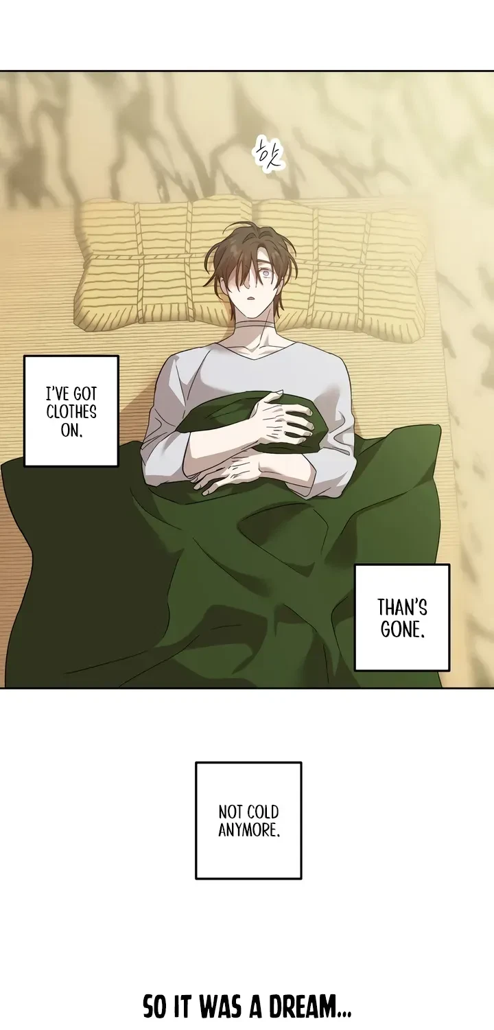 Chapter 5, page 50