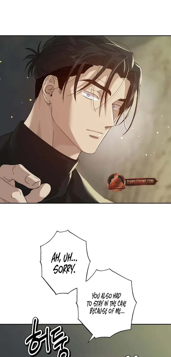 Chapter 5, page 53
