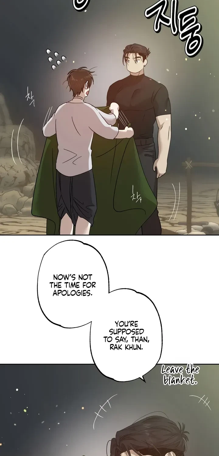 Chapter 5, page 54