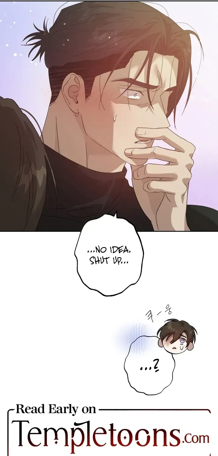 Chapter 5, page 57