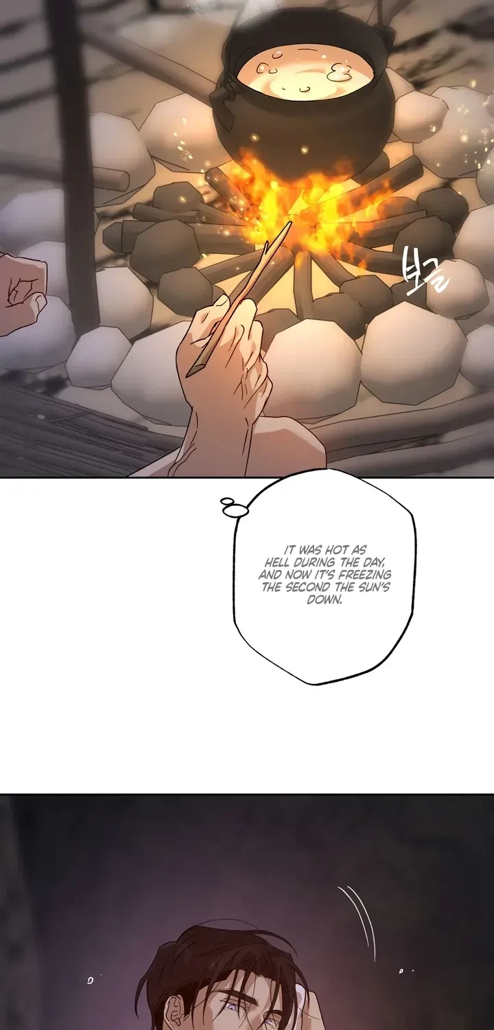 Chapter 5, page 6