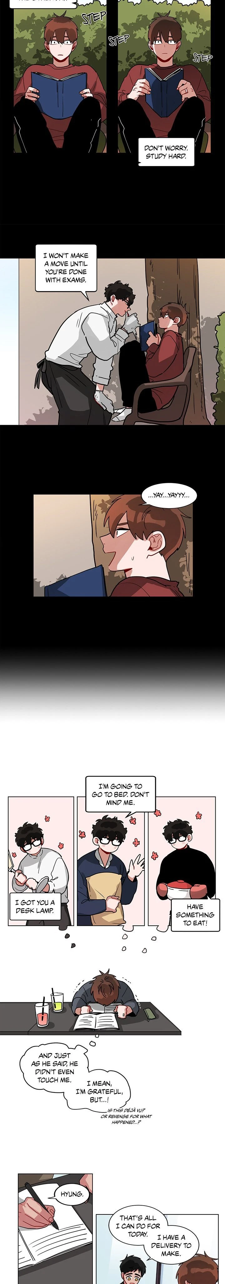 Chapter 87, page 5