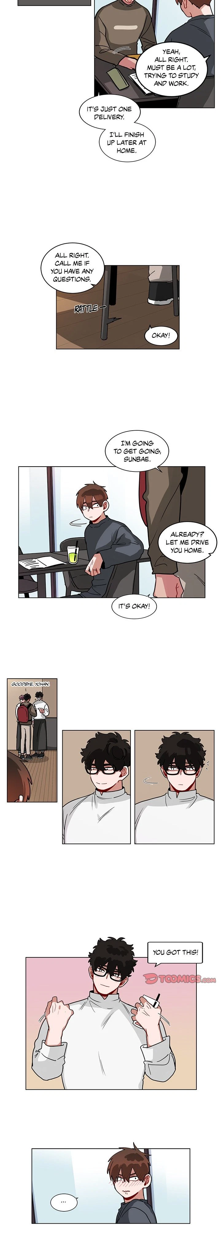 Chapter 87, page 6