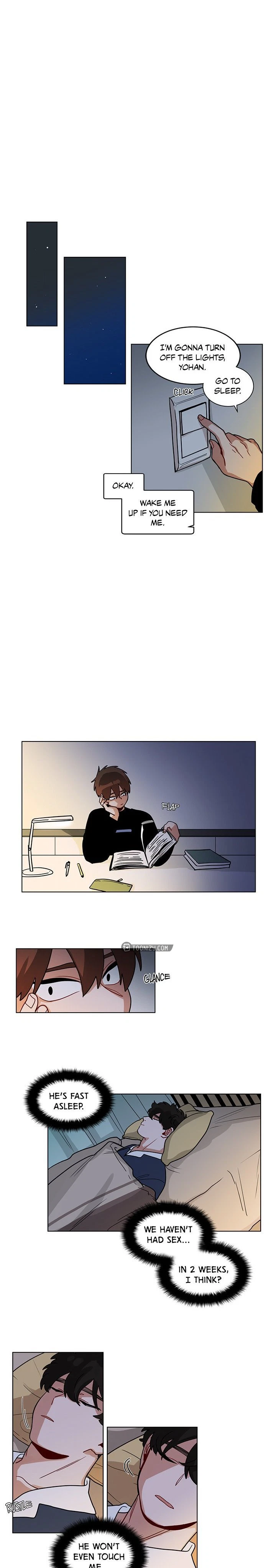 Chapter 87, page 7