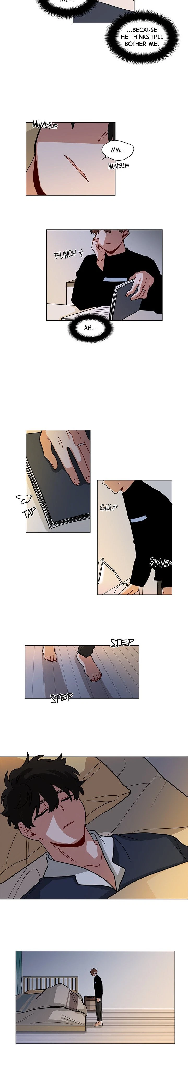 Chapter 87, page 8