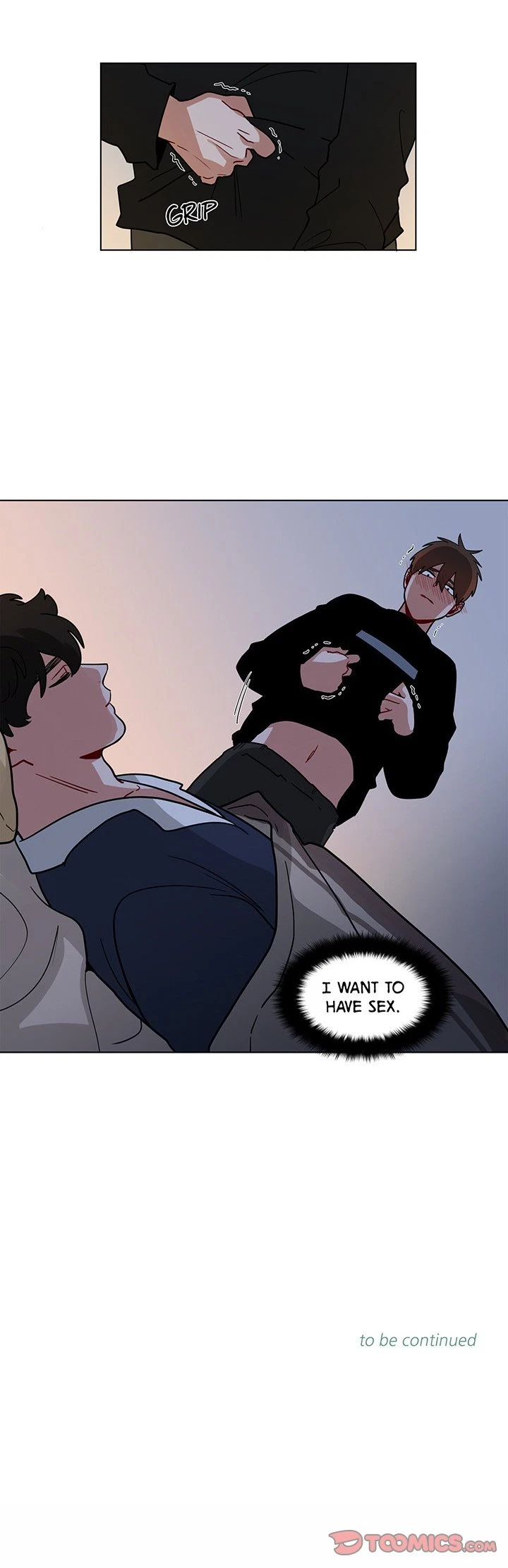 Chapter 87, page 9