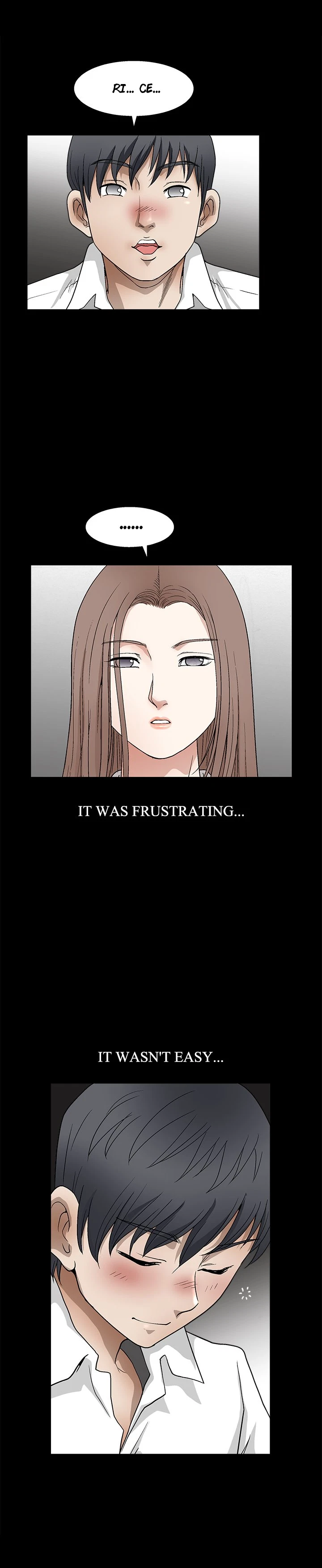 Chapter 13, page 10