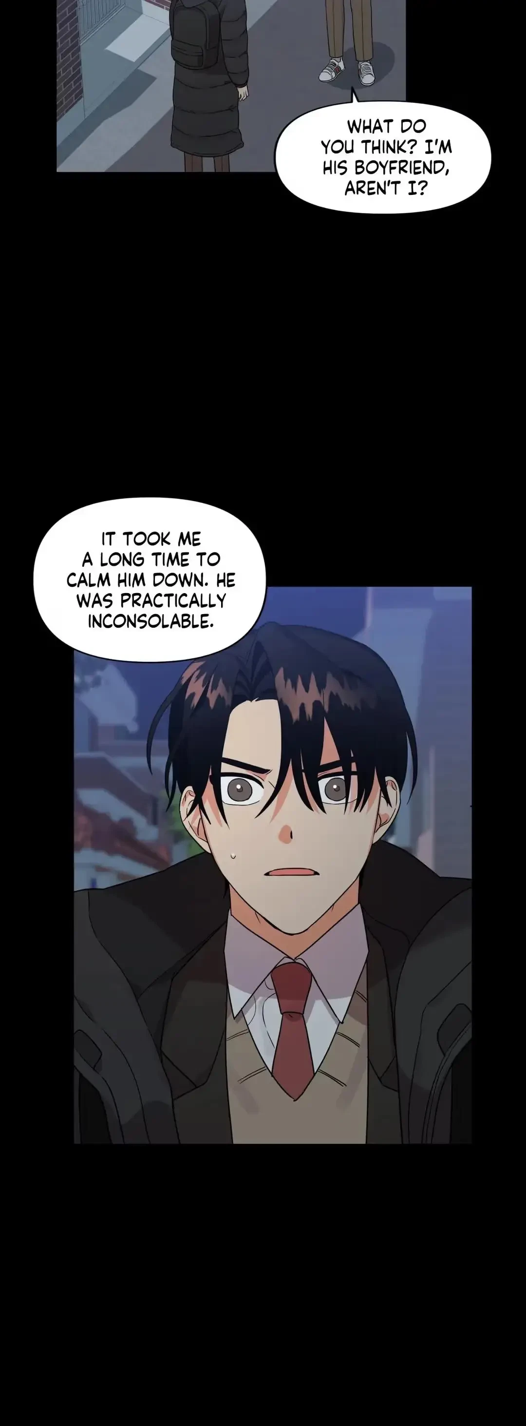 Chapter 33, page 11