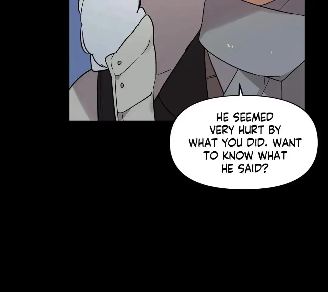 Chapter 33, page 13