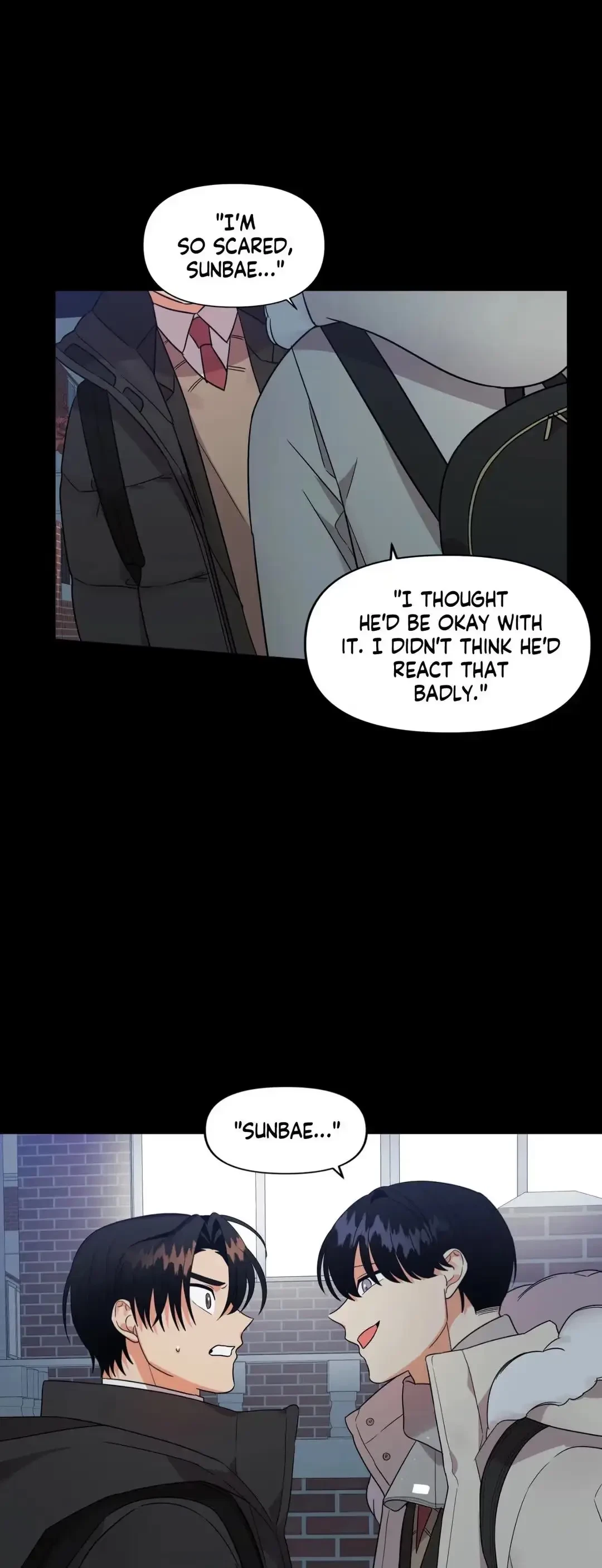 Chapter 33, page 14